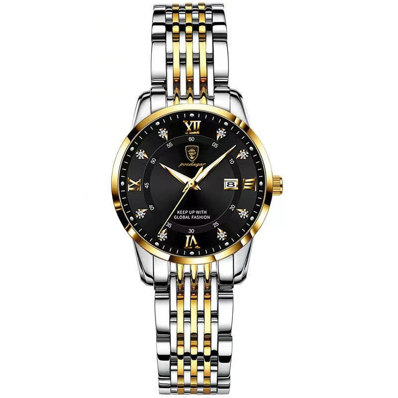 Theodora Watch Poedagar