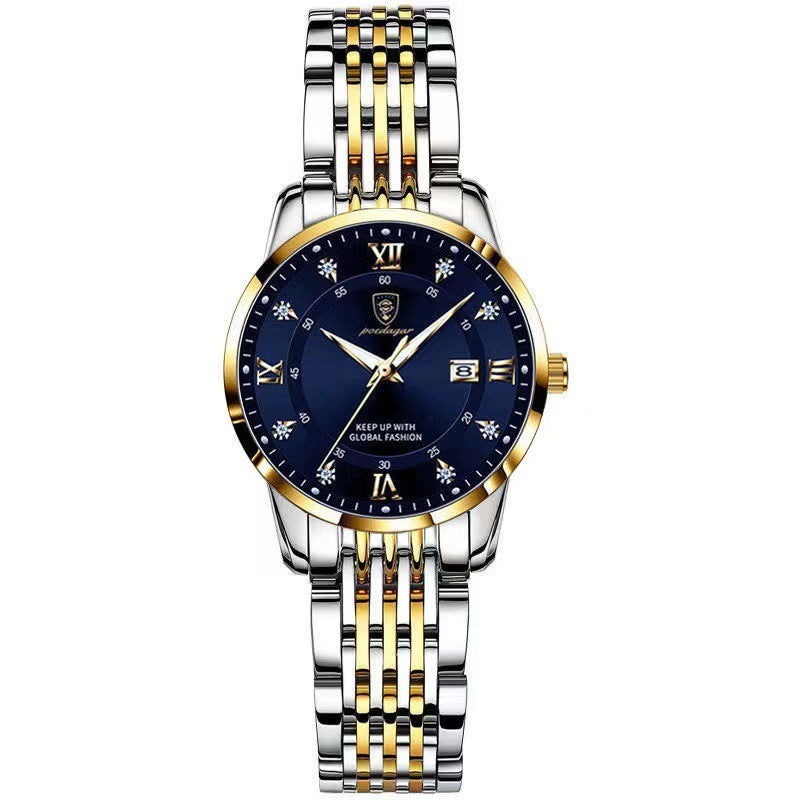 Theodora Watch Poedagar