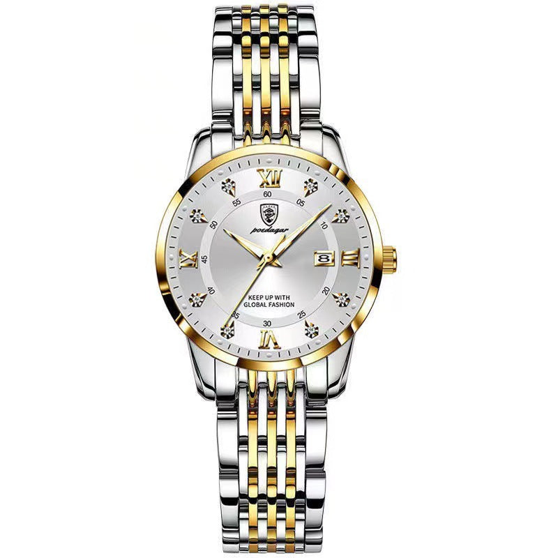Theodora Watch Poedagar