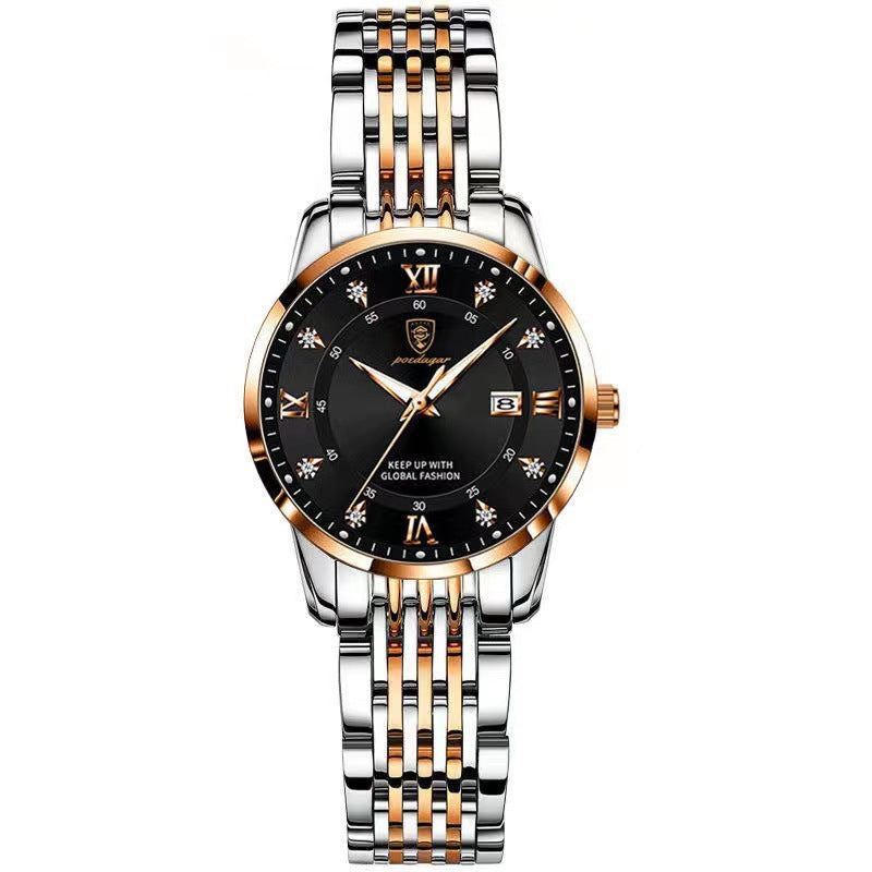 Theodora Watch Poedagar
