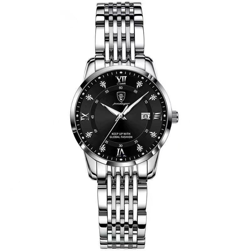 Theodora Watch Poedagar