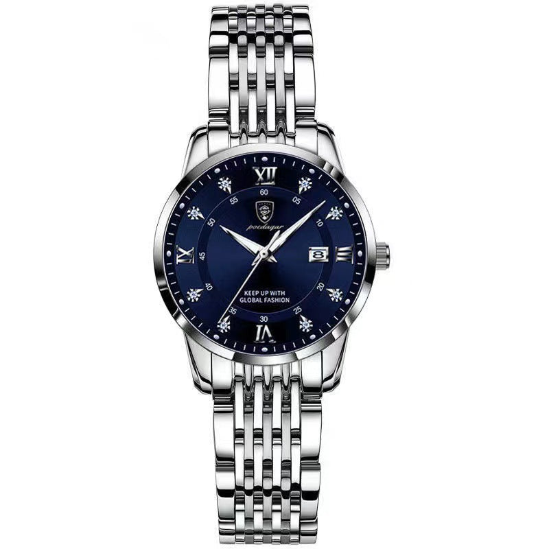 Theodora Watch Poedagar