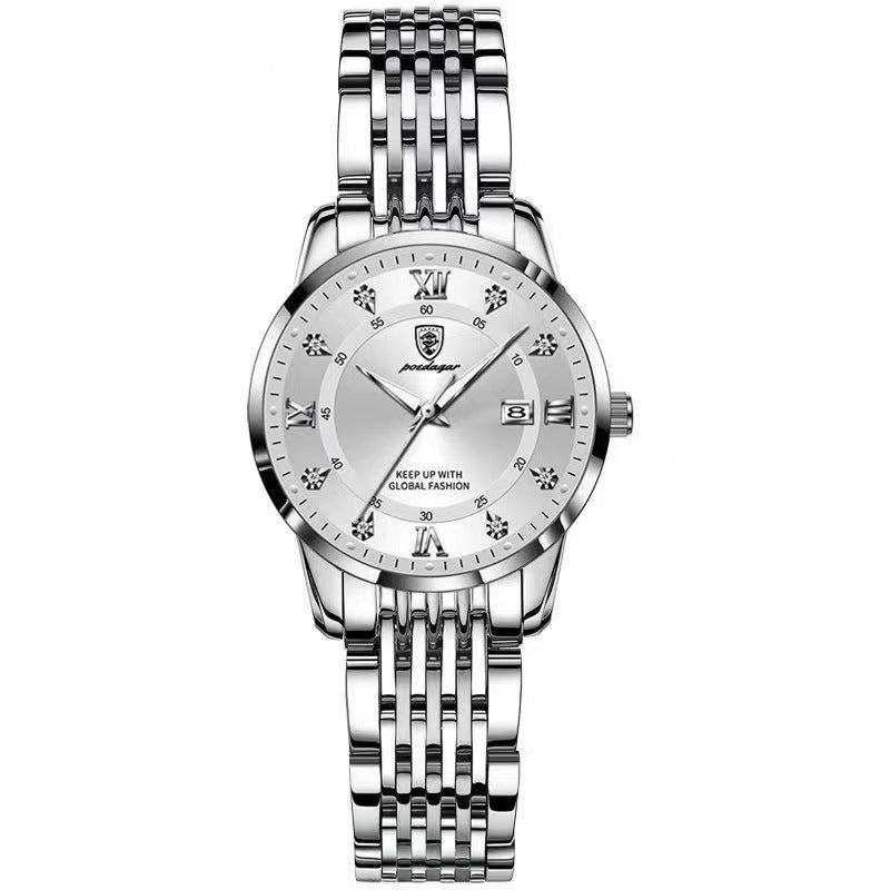 Theodora Watch Poedagar