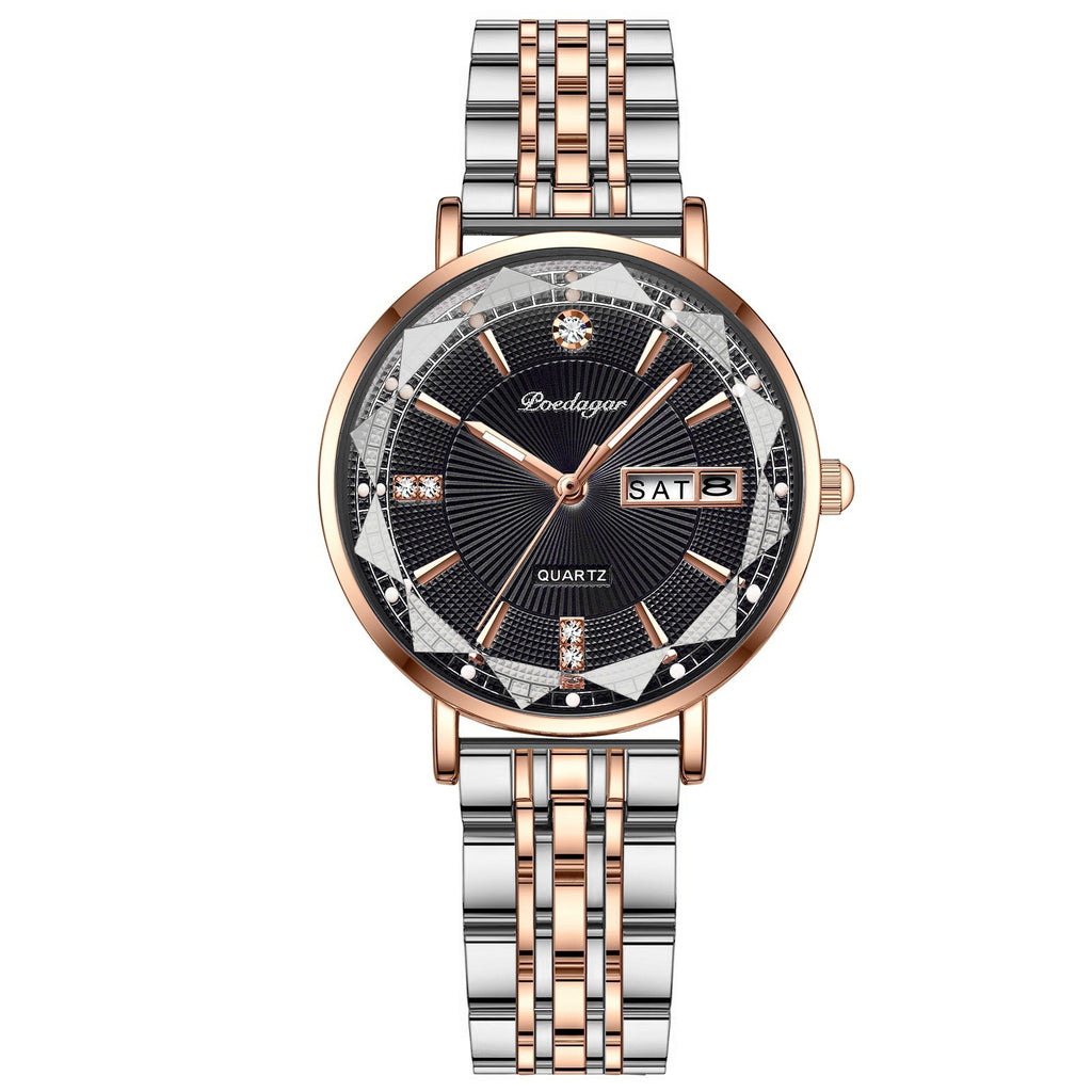 Guinevere Watch Poedagar