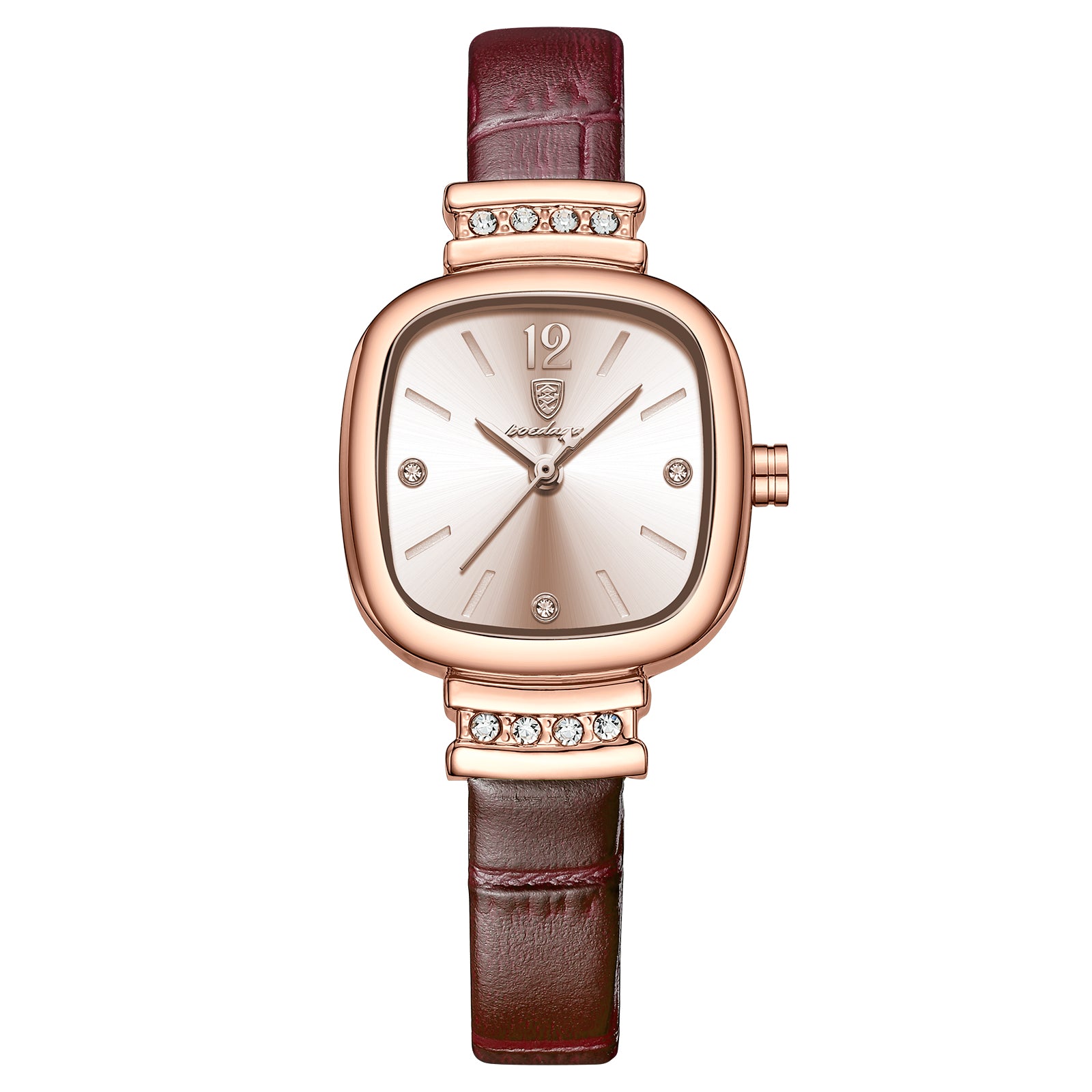 Isolde Watch Poedagar