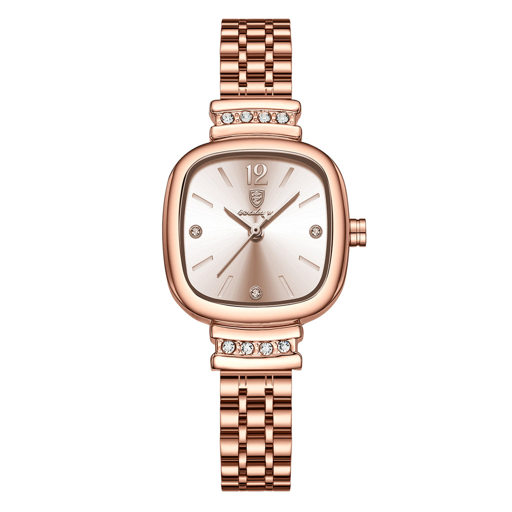 Isolde Watch Poedagar