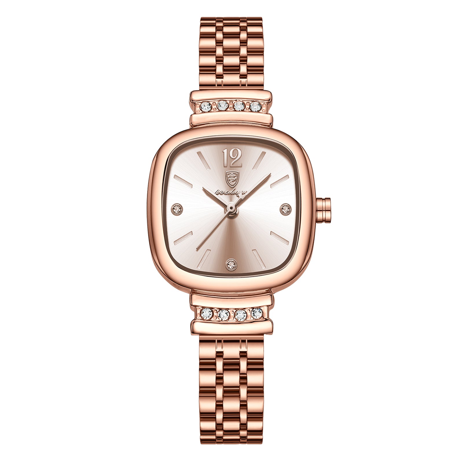 Isolde Watch Poedagar