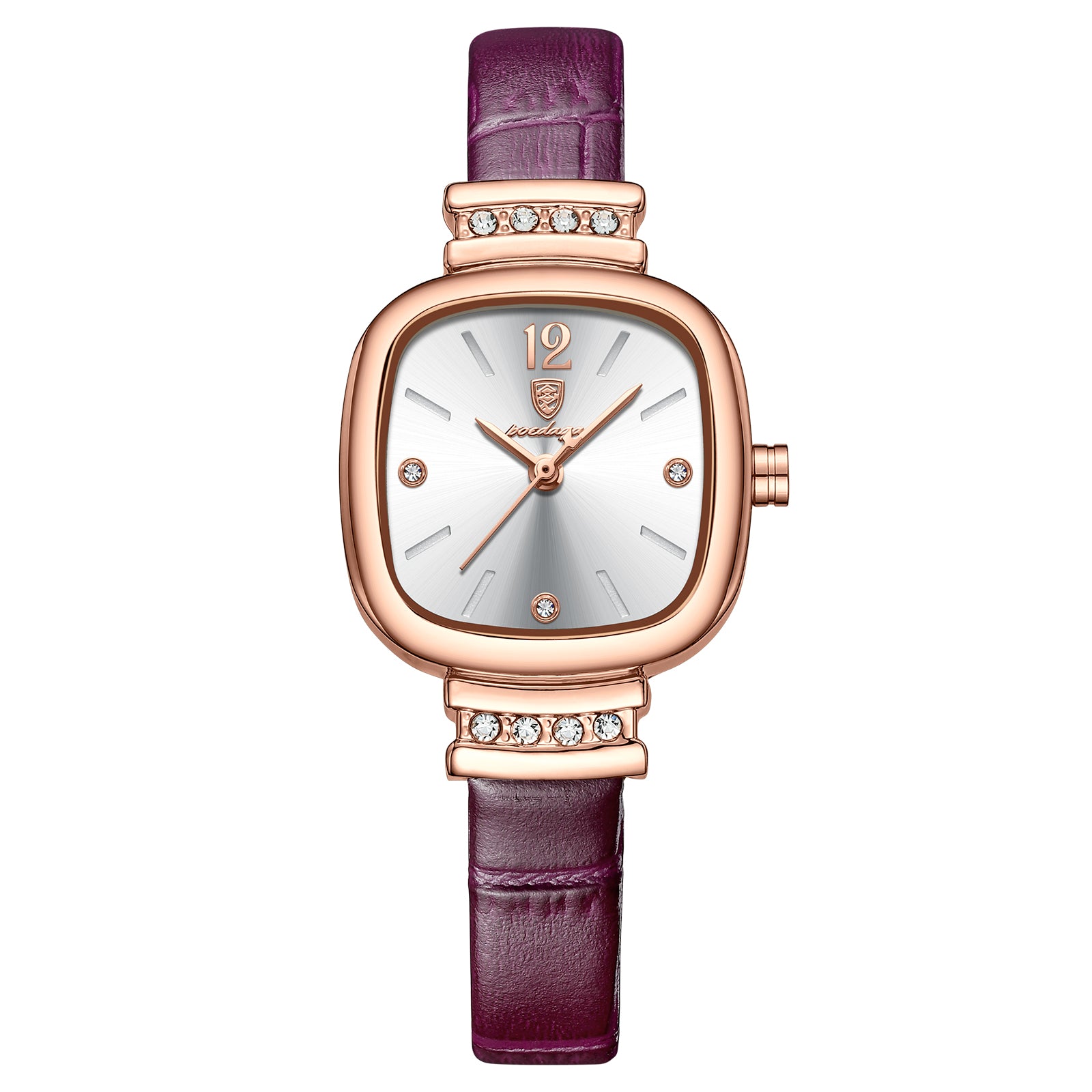Isolde Watch Poedagar
