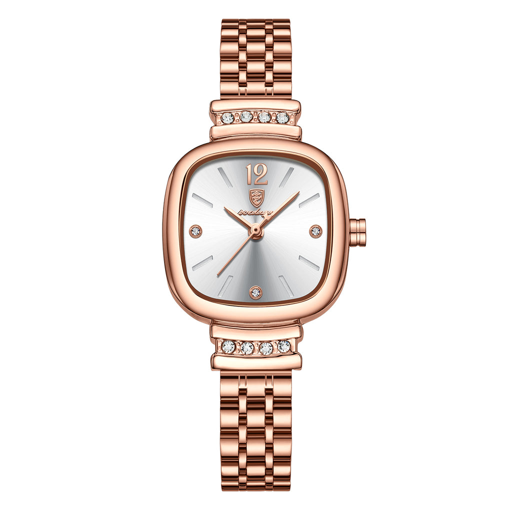 Isolde Watch Poedagar