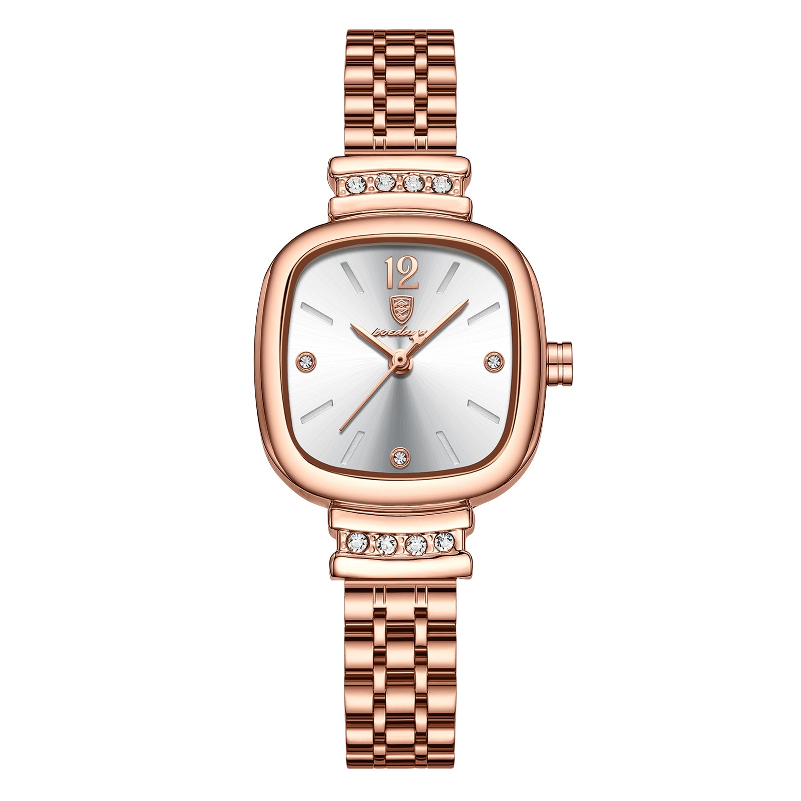 Isolde Watch Poedagar