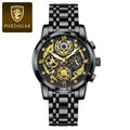 Sheridan Watch Poedagar
