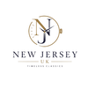 New Jersey UK - Subsidiary of New Jersey LTD - Home