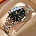Theodora Watch - women's watches, women's classic watches | New Jersey UK
