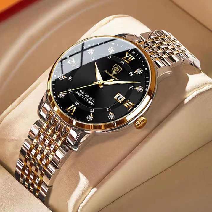 Theodora Watch - women's watches, women's classic watches | New Jersey UK