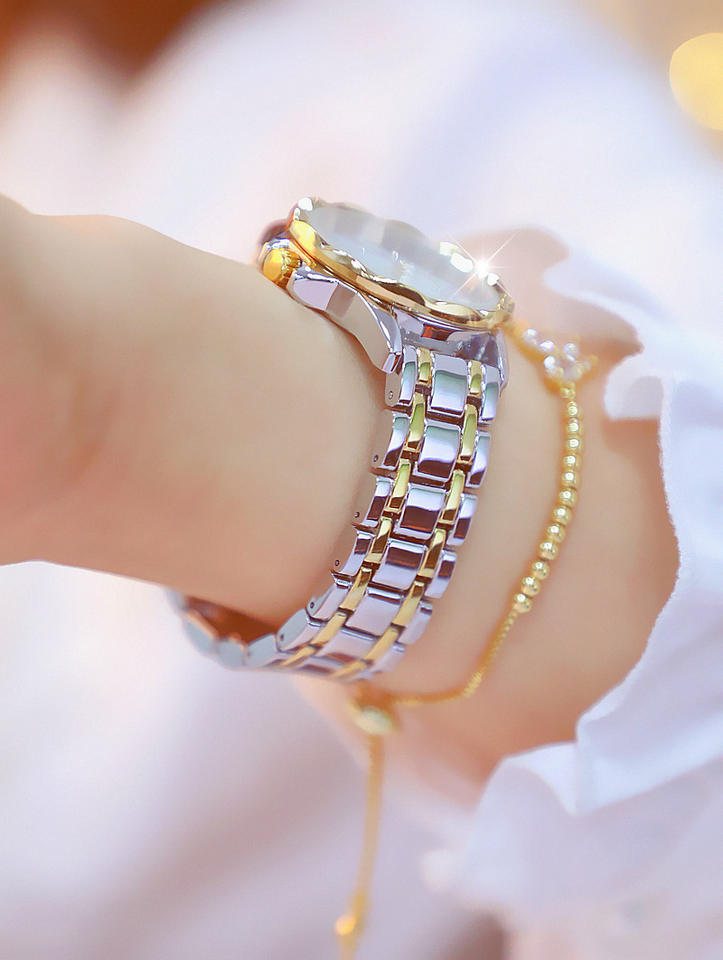 Colette Petite Watch Elodie
