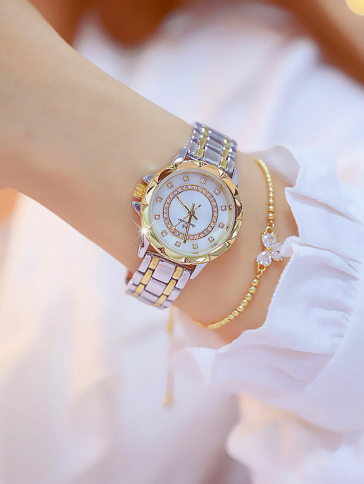 Colette Petite Watch Elodie