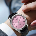 Dynasty Noble Chronograph Watch Binlihuan