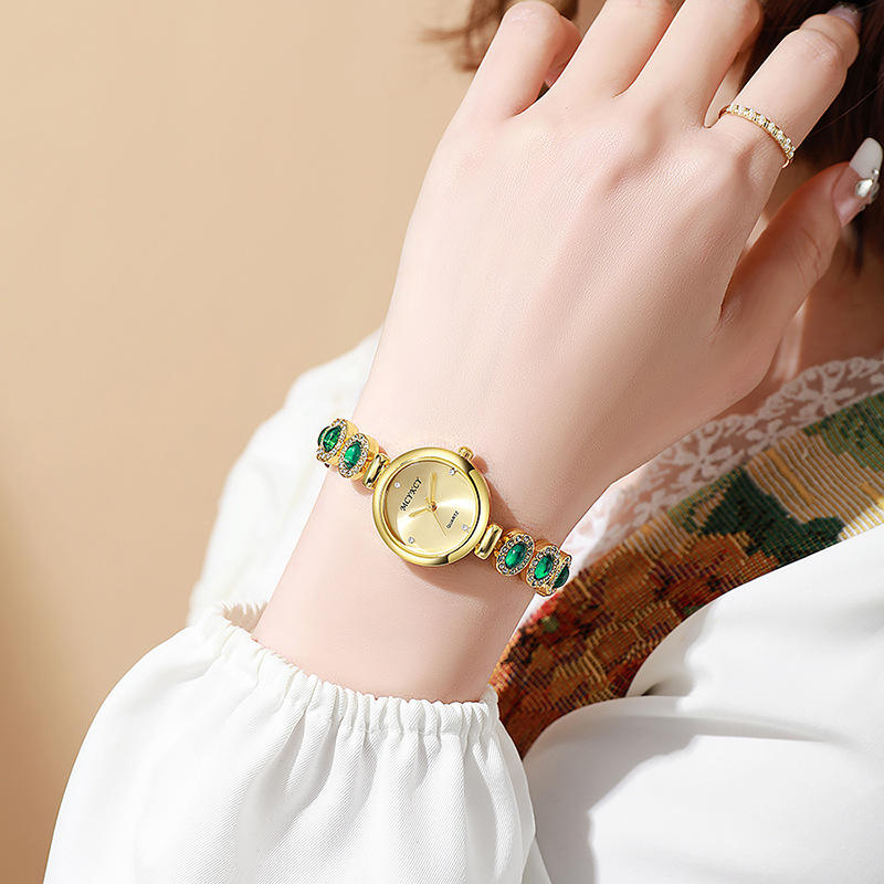 Aurora Elegance Watch Elodie