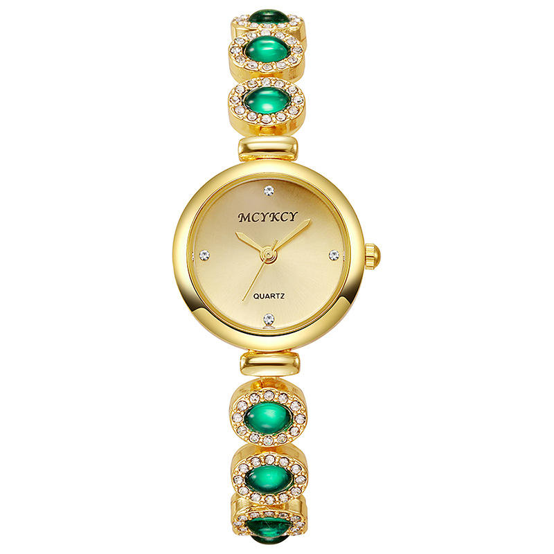 Aurora Elegance Watch Elodie