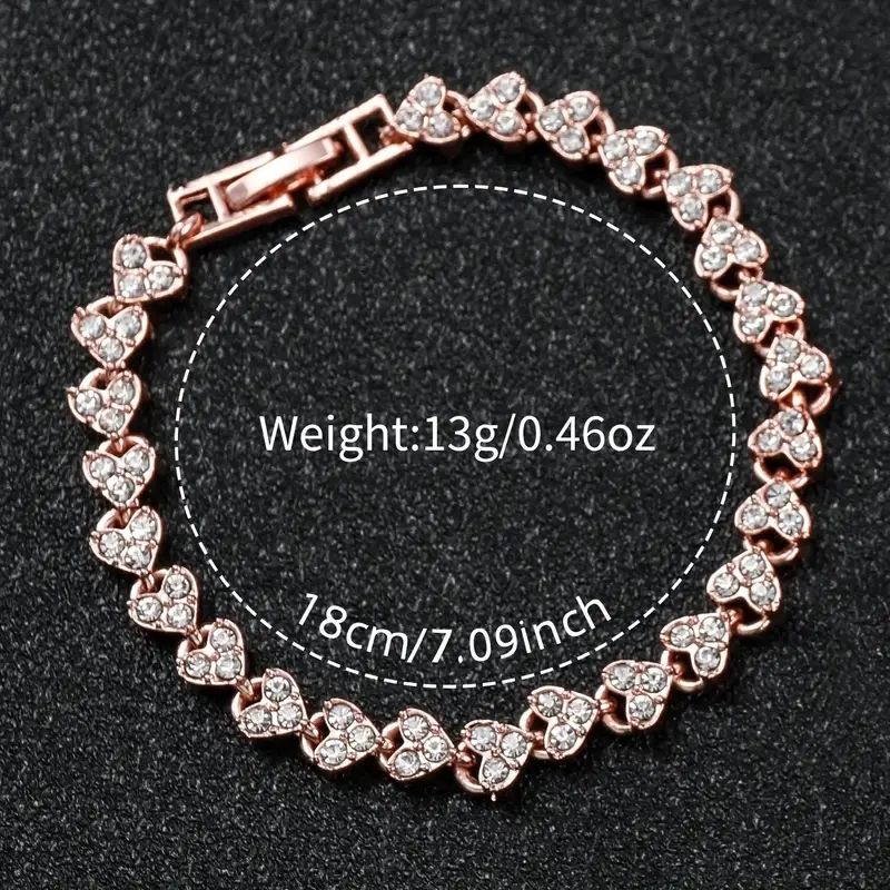 Noor Radiant Watch Elodie