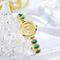 Aurora Elegance Watch - women's watches, women's classic watches | New Jersey UK