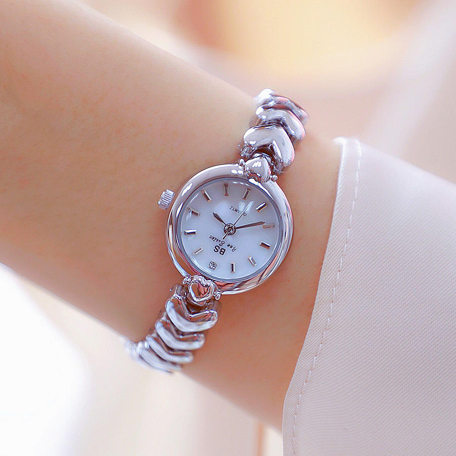 Valentina Signature Watch Elodie
