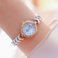 Valentina Signature Watch - women's watches, women's classic watches | New Jersey UK