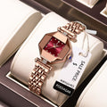Marceline Watch - women's watches, women's classic watches | New Jersey UK