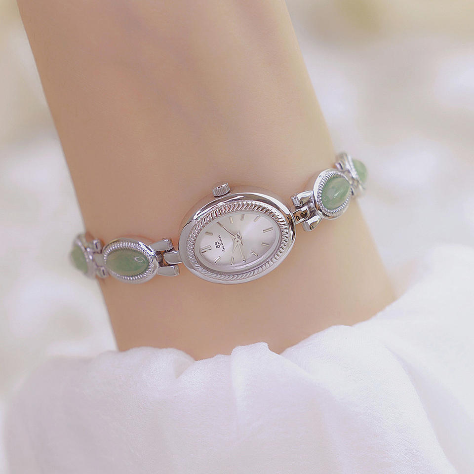 Vivienne Grace Watch - women's watches, women's classic watches | New Jersey UK