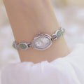 Vivienne Grace Watch - women's watches, women's classic watches | New Jersey UK