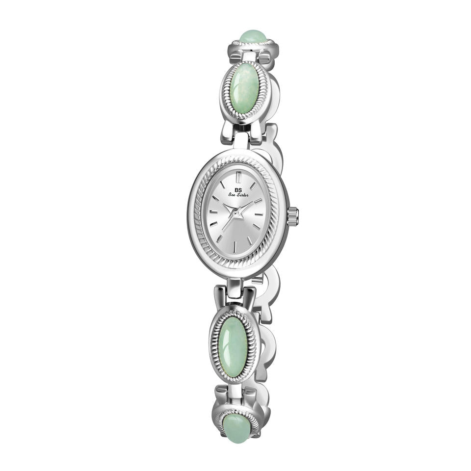 Vivienne Grace Watch Elodie